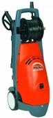 Myjki ciśnieniowe - Oleo-Mac PW 150C - miniaturka - grafika 1