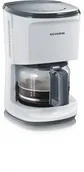 Ekspresy do kawy - Severin KA4489 - miniaturka - grafika 1