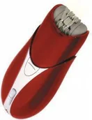 Depilatory i golarki damskie - ETA 1349 90000 - miniaturka - grafika 1