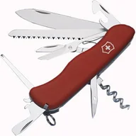 Scyzoryki - Victorinox Outrider 0.9023 - miniaturka - grafika 1