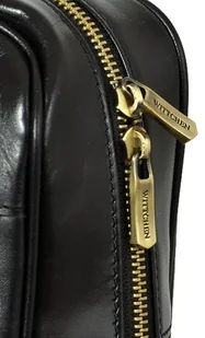 Wittchen Italy 21-3-314-1 - Torby na laptopy - miniaturka - grafika 9