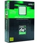 Procesory serwerowe - AMD Opteron 270 Dual Core 2 GHz, Sockel 940-L2 2 MB (2 X 1 GB), (withoutfan) (OSA270CBWOF) - miniaturka - grafika 1