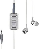 Słuchawki - Nokia HS-44 - miniaturka - grafika 1