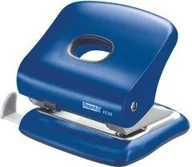 Dziurkacze - RAPID Dziurkacz Fashion FC30 30 ark. niebieski 23639402 - miniaturka - grafika 1