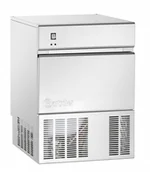 Inne urządzenia gastronomiczne - Bartscher Kostkarka do lodu Q 45 104206 104206 - miniaturka - grafika 1
