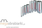 Wiertła - ROTHENBERGER koronka wiertnicza Speed Star DX 20 mm (FF00620) - miniaturka - grafika 1