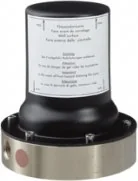 Hansgrohe Zestaw podstawowy 10452180 - Stelaże i zestawy podtynkowe do WC - miniaturka - grafika 3