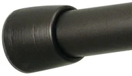 Zasłony prysznicowe - InterDesign Cameo drążek do zasłony prysznicowej, S, 66107 cm, brązowy (78471EU) - miniaturka - grafika 1