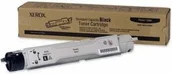 Tonery oryginalne - Xerox 106R01217 - miniaturka - grafika 1