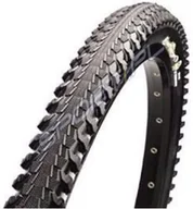 Opony rowerowe - Maxxis WORMDRIVE 26x1,90 drut - miniaturka - grafika 1