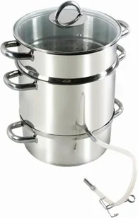 Ambition Ambition 60714 - Garnki - miniaturka - grafika 2