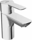 Baterie umywalkowe - Hansa Ligna XS 06072203 - miniaturka - grafika 1