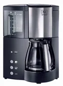 Ekspresy do kawy - Melitta M810 - miniaturka - grafika 1