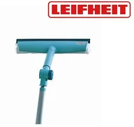 Inne artykuły do sprzątania - Leifheit 51120 - miniaturka - grafika 1