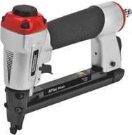 Gwoździarki i zszywacze - RAPID Zszywacz Pneumatyczny PS141 - miniaturka - grafika 1