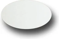 Grawerowanie i akcesoria - Grawerton KRĄŻKI do sublimacji śr. 50mm biały-(50 szt./op).) NB-3804 - miniaturka - grafika 1