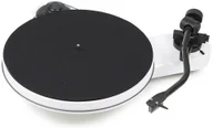 Gramofony - Pro-Ject RPM 3 Carbon - miniaturka - grafika 1