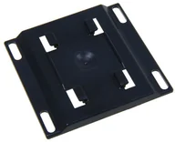 Chłodzenie wodne - Aqua-Computer Eheim - miniaturka - grafika 1