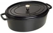 Garnki - Staub Cocotte 40500-271-0 - miniaturka - grafika 1