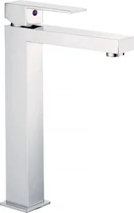 Sapho Latus (1102-04) - Baterie umywalkowe - miniaturka - grafika 2