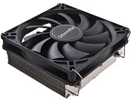 Chłodzenie procesora - Alpenföhn EKL  Silvretta  procesor Chlodnica/wentylator, 84000000096 84000000096 - miniaturka - grafika 1