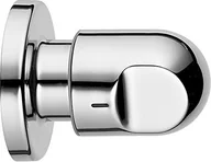 Słuchawki prysznicowe - Hansa LUX ELEMENT ZEWNĘTRZNY ZAWORÓW ZAMYKAJĄCYCH 02289135 - miniaturka - grafika 1