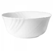 Wyposażenie lokali gastronomicznych - Bormioli Rocco Miska d 230 mm | Stalgast 388657 - miniaturka - grafika 1