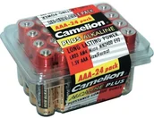 Akcesoria i części modelarskie - Camelion  1 5V AAA - miniaturka - grafika 1