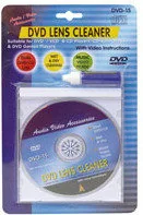 Manhattan Toy Materiałowy zestaw dla konika 132100 - Maskotki i pluszaki - miniaturka - grafika 2