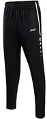 Piłka nożna - Jako chłopcy spodnie treningowe Active, wielokolorowa 47866 - miniaturka - grafika 1