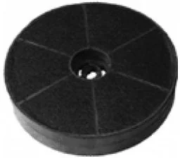 MPM Product MPM 01-FW-08 - Akcesoria i części AGD - miniaturka - grafika 4