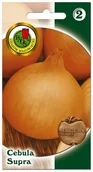 Nasiona i cebule - Nasiona cebula Supra grupa II - miniaturka - grafika 1