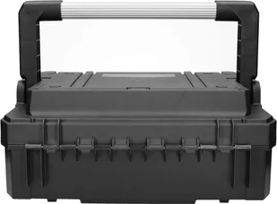 Stanley (R) FatMax MODUŁ TSTAK I FMST1-71967 - Klucze i nasadki - miniaturka - grafika 3