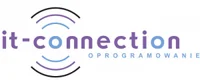 shop.it-connection.pl