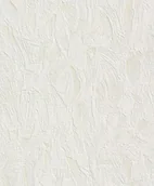 Tapety - Rasch Tapeta ścienna 470406 Unsere Besten 2014 - miniaturka - grafika 1