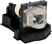 Lampy do projektorów - InFocus SP-LAMP-041 - miniaturka - grafika 1