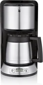 Ekspresy do kawy - WMF Bueno Digital Thermo - miniaturka - grafika 1
