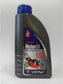 Akcesoria do kos i kosiarek - VICTUS OLEJ DO SILNIKÓW 4 SUWOWYCH OB-ACC4455002 - miniaturka - grafika 1