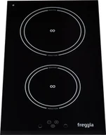 Płyty elektryczne do zabudowy - Freggia HCI32B - miniaturka - grafika 1