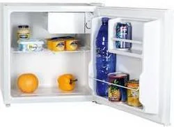 Lodówka Midea HS-65LN - Lodówki - miniaturka - grafika 2