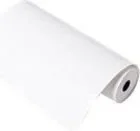 Papier do drukarek - Brother Papier Thermal Paper A4 100pcs [PAR411 - miniaturka - grafika 1