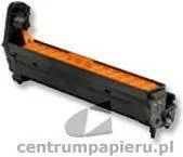 Bębny do drukarek - OKI Bęben światłoczuły żółty C710 711 do 20000 kopii [44318505] - miniaturka - grafika 1