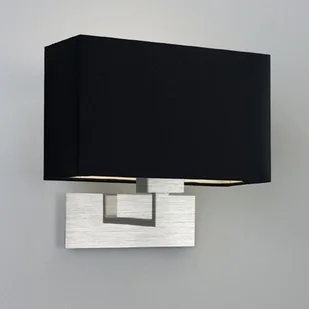 Astro Lighting ścienna Park Lane Grande 0678 - Lampy ścienne - miniaturka - grafika 3