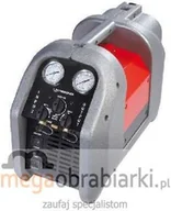 Serwis klimatyzacji - Rothenberger Urządzenie do odsysania środka chłodniczego Rorec (168605) - miniaturka - grafika 1