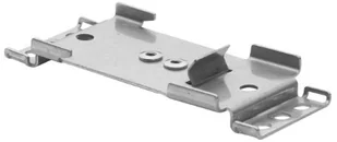 AXIS uchwyt DO WIDEOSERWERA T91A03 - Akcesoria do monitoringu - miniaturka - grafika 2