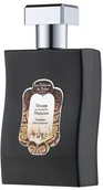 Wody i perfumy męskie - La Sultane de Saba Champaka Fleurs Tropicales woda perfumowana 100ml - miniaturka - grafika 1