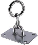 Pozostałe akcesoria do sportów walki - Marbo Mocowanie do worków bokserskich MA-B001 - Sport - miniaturka - grafika 1