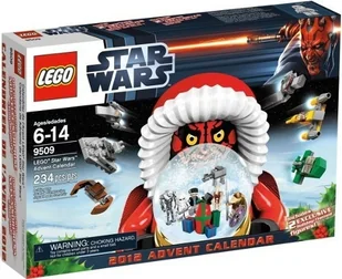 Lego Minifigurki seria 6 białą 8827 NOWOŚĆ 2012 !!! - Klocki - miniaturka - grafika 2