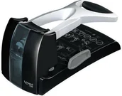 Dziurkacze - Maped Dziurkacz EXPERT HD150 do 150 kartek 565000 - miniaturka - grafika 1