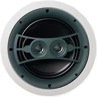 Głośniki i kolumny - Jamo I/O 6.52DVCA2 - miniaturka - grafika 1